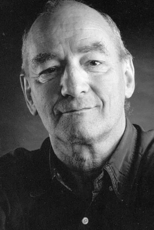 Zdjęcie Jean-Pierre Gos