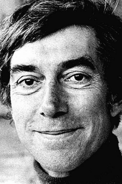 Zdjęcie Jean-Pierre Rambal