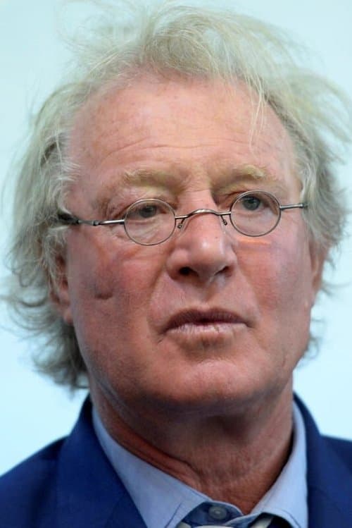 Zdjęcie Jean-Pierre Rives