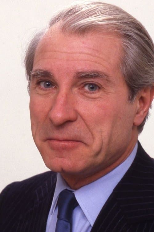 Zdjęcie Jean Poiret