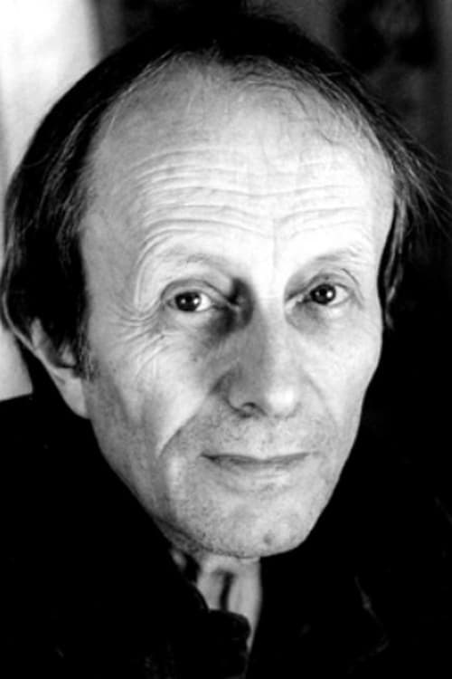 Zdjęcie Jean-Pol Dubois