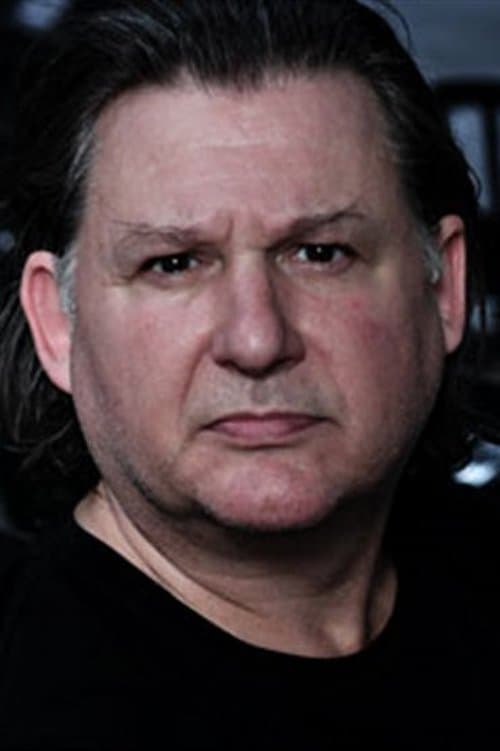 Zdjęcie Jean-Quentin Châtelain