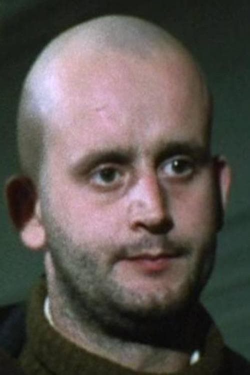 Zdjęcie Jean-René Gossart