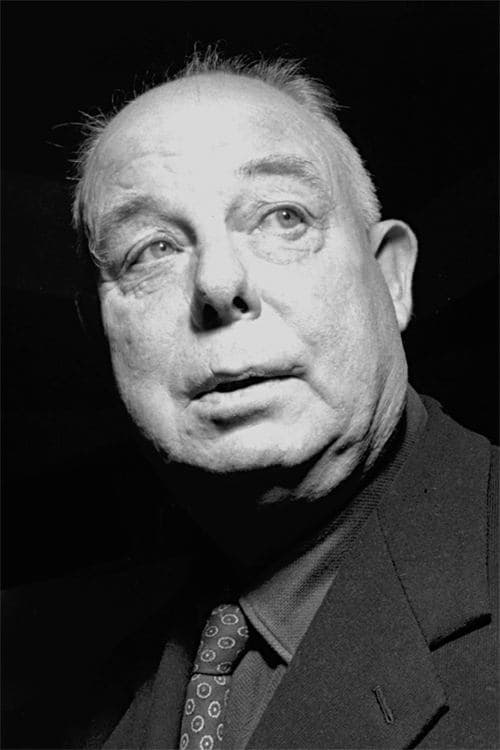 Jean Renoir całe filmy