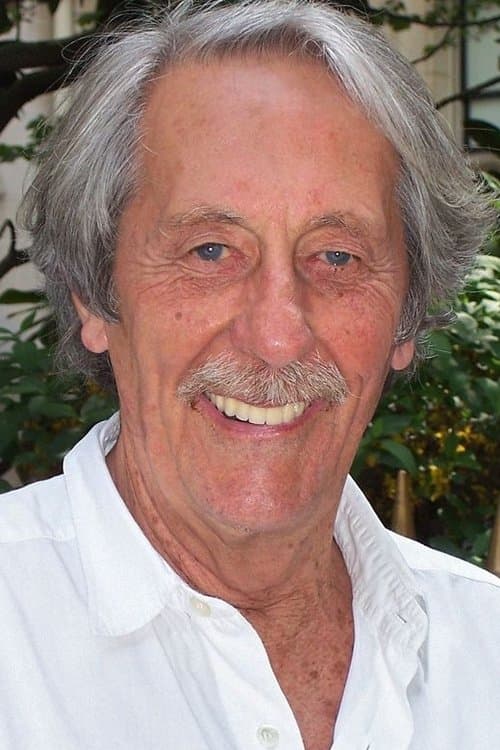 Zdjęcie Jean Rochefort