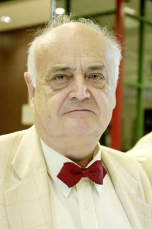 Jean Rollin całe filmy