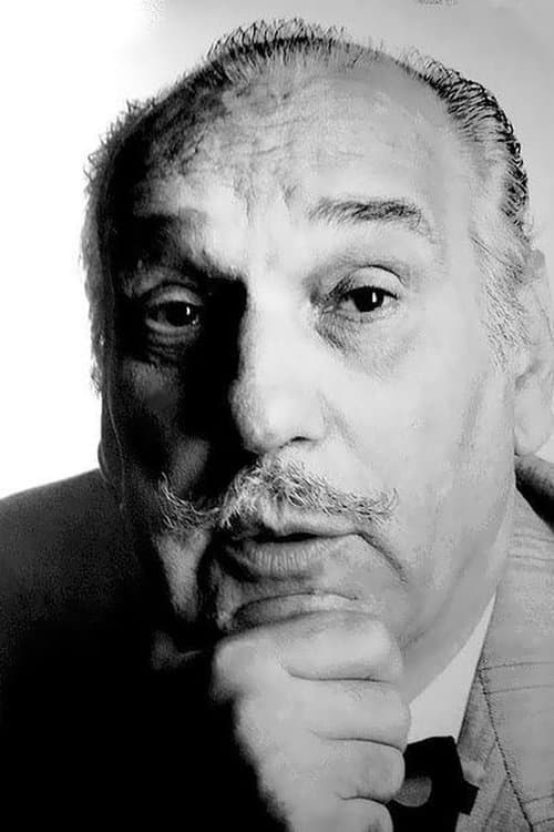 Zdjęcie Jean Rougerie