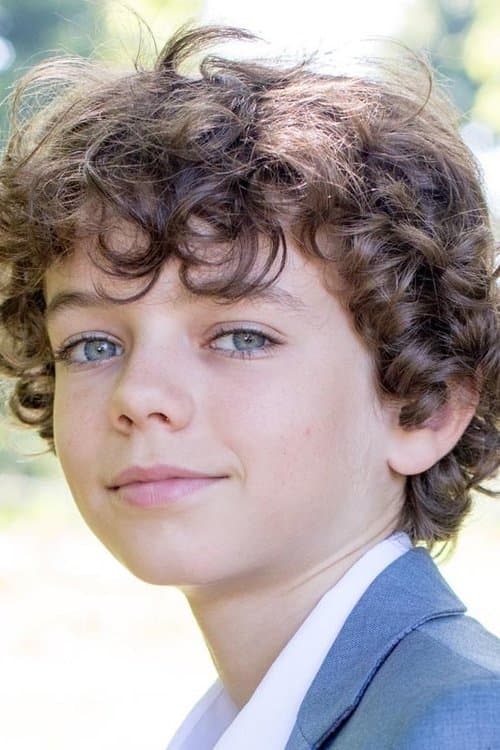 Zdjęcie Jean Scandel