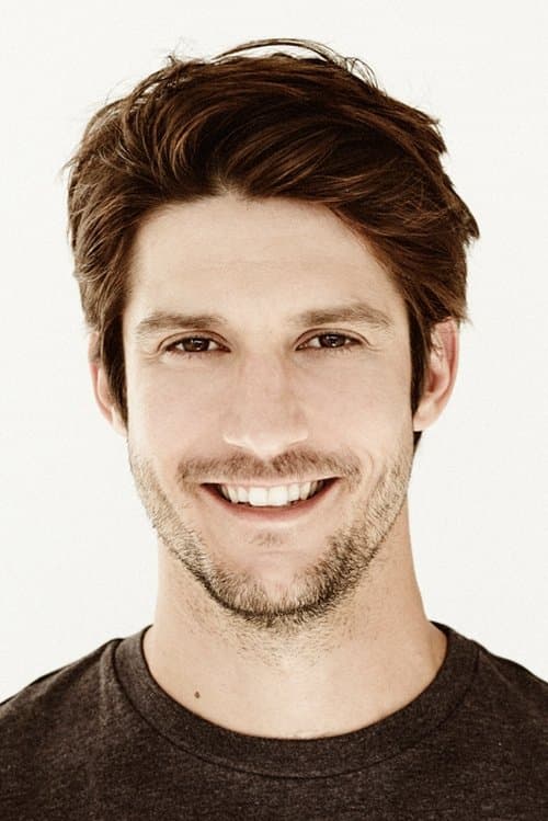 Zdjęcie Jean-Sébastien Courchesne