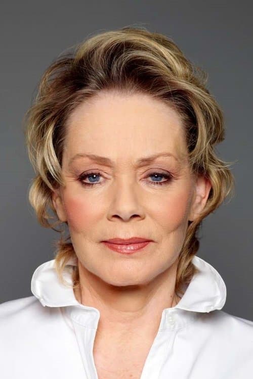 Zdjęcie Jean Smart