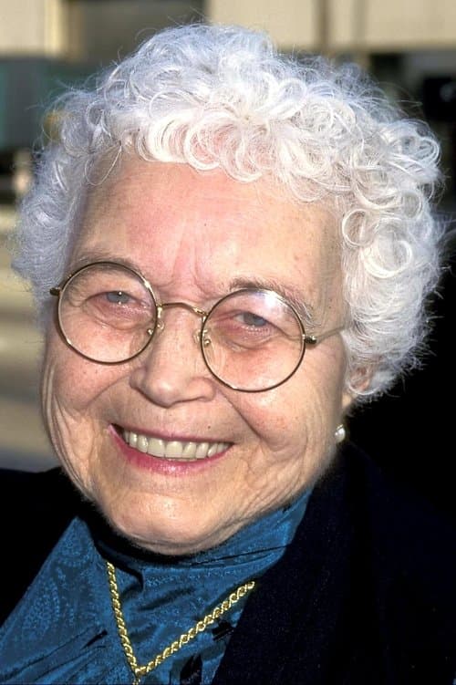 Zdjęcie Jean Speegle Howard