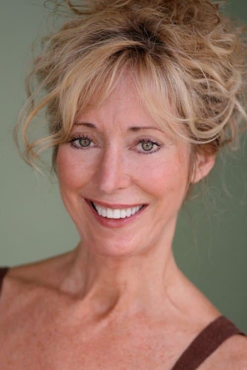 Zdjęcie Jean St. James