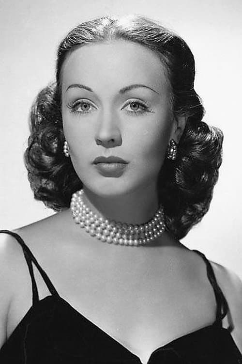 Zdjęcie Jean Sullivan