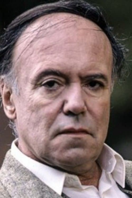 Zdjęcie Jean Topart