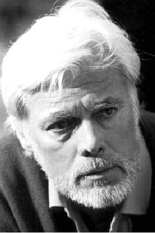 Zdjęcie Jean Valmont