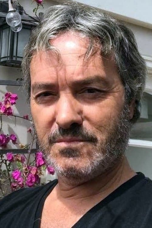 Jean Veber całe filmy