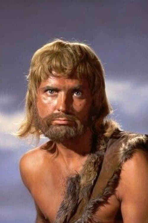 Zdjęcie Jean Wladon