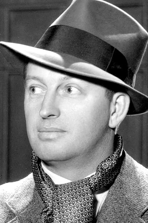 Jean Yarbrough całe filmy