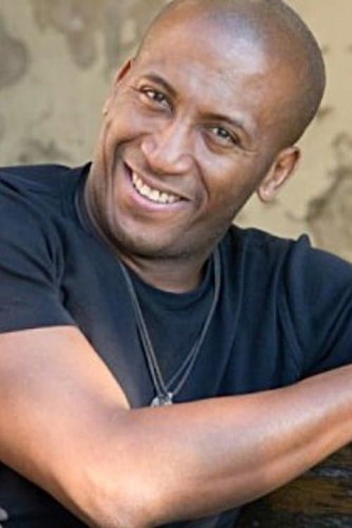 Zdjęcie Jean-Yves Cylly