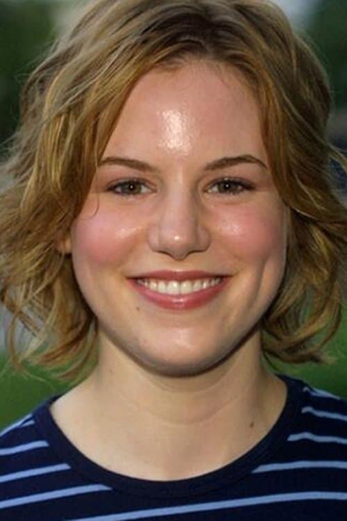 Zdjęcie Jeanette Brox