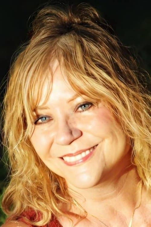 Zdjęcie Jeanette O'Connor