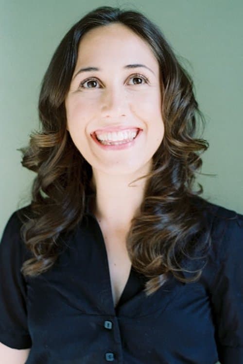 Zdjęcie Jeanie Calleja