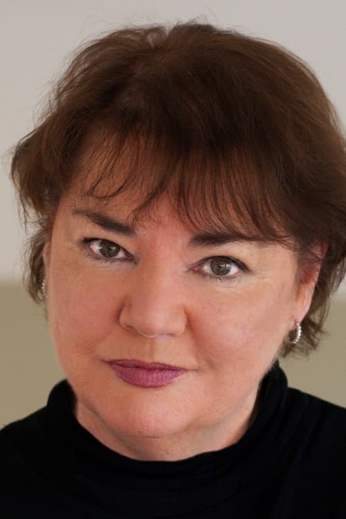 Zdjęcie Jeanie Drynan