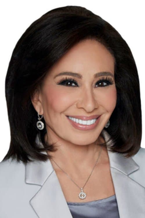 Zdjęcie Jeanine Pirro