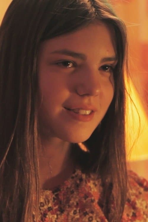 Zdjęcie Jeanne Disson