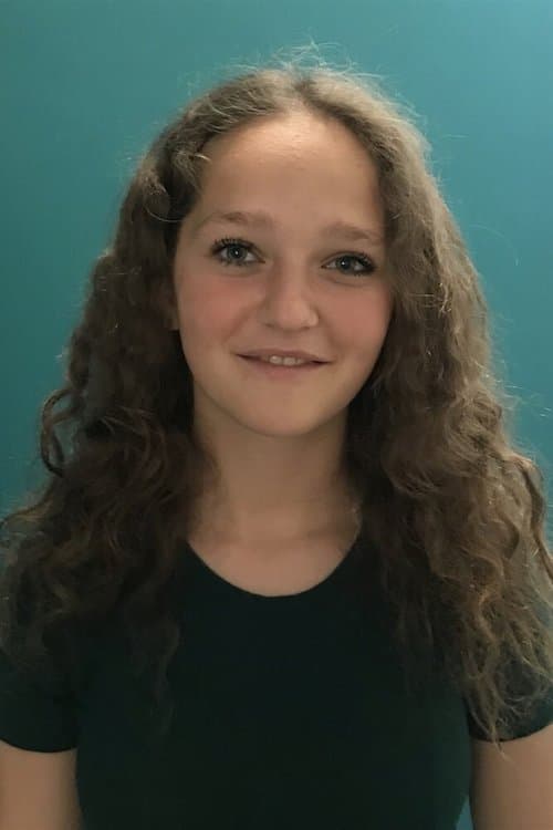 Zdjęcie Jeanne Jestin