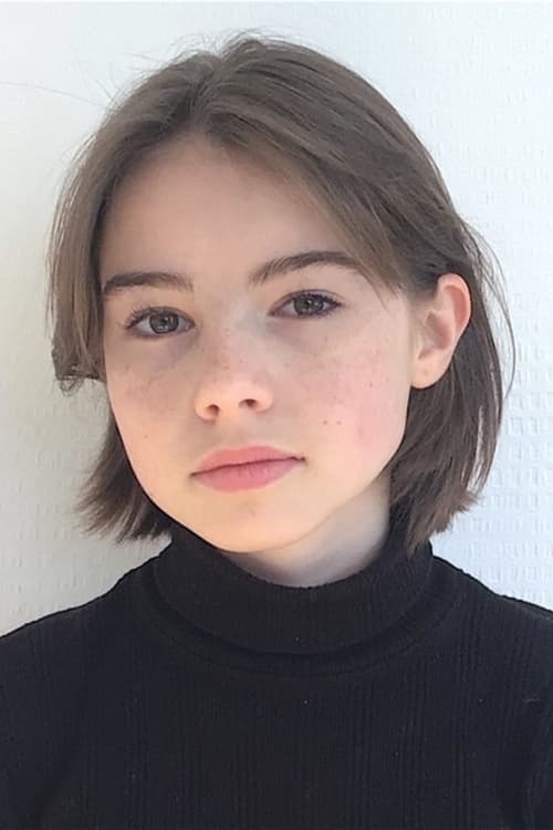 Zdjęcie Jeanne Michel