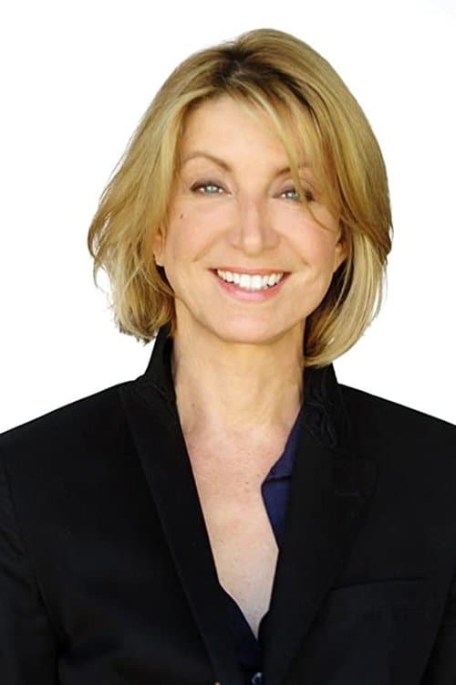 Zdjęcie Jeannetta Arnette