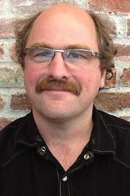 Zdjęcie Jeb Berrier