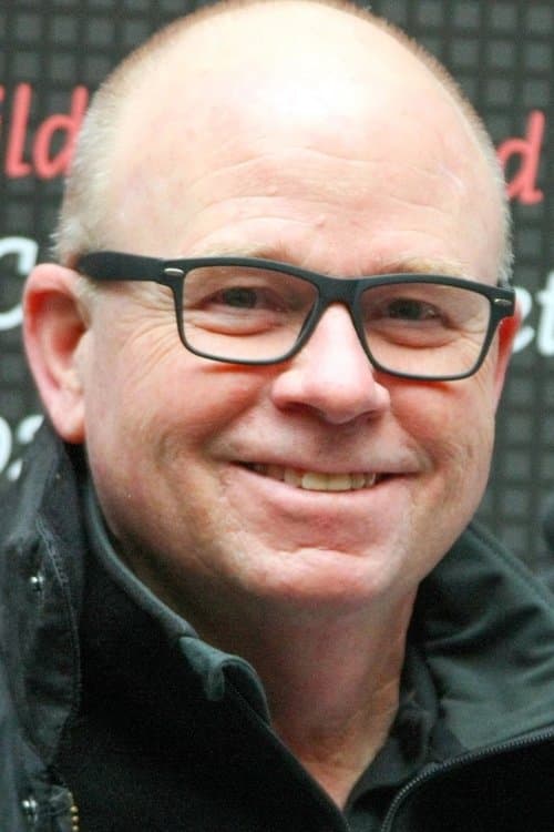 Jeb Stuart całe filmy