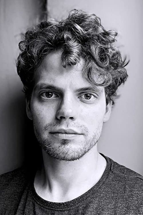 Zdjęcie Jędrzej Wielecki