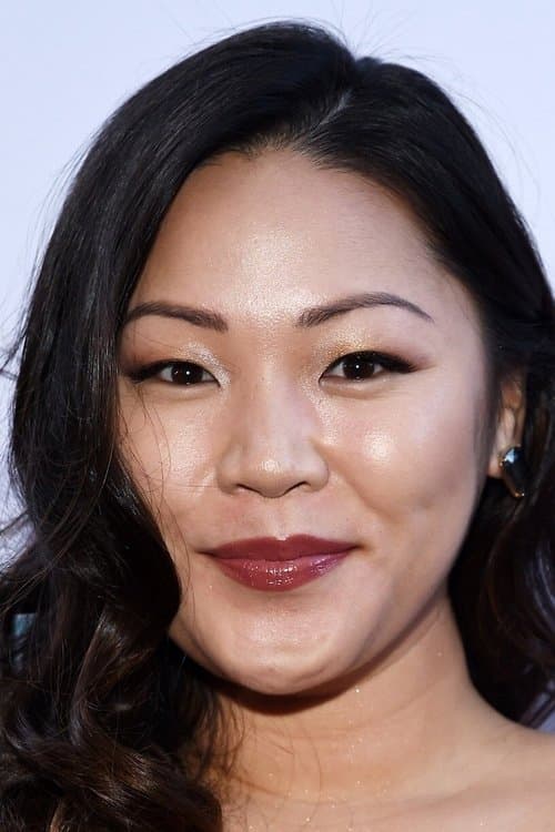 Zdjęcie Jee Young Han