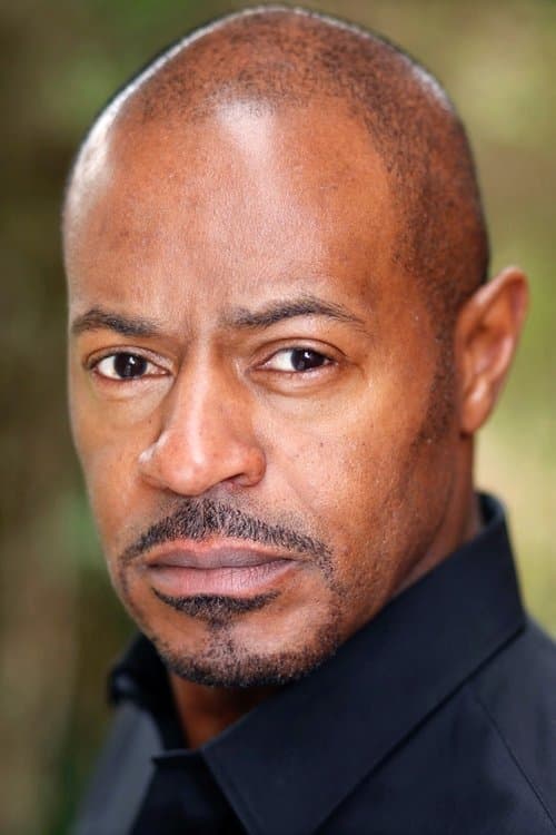 Zdjęcie Jeff Alexander