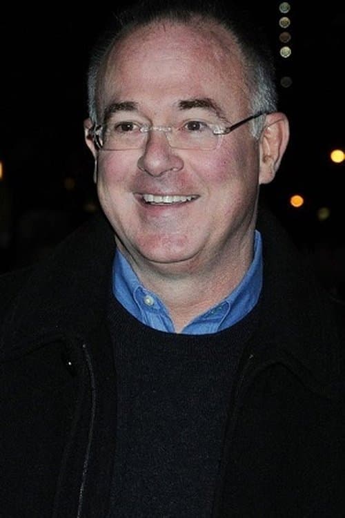 Zdjęcie Jeff Altman