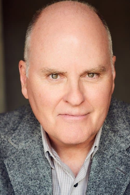 Zdjęcie Jeff Austin