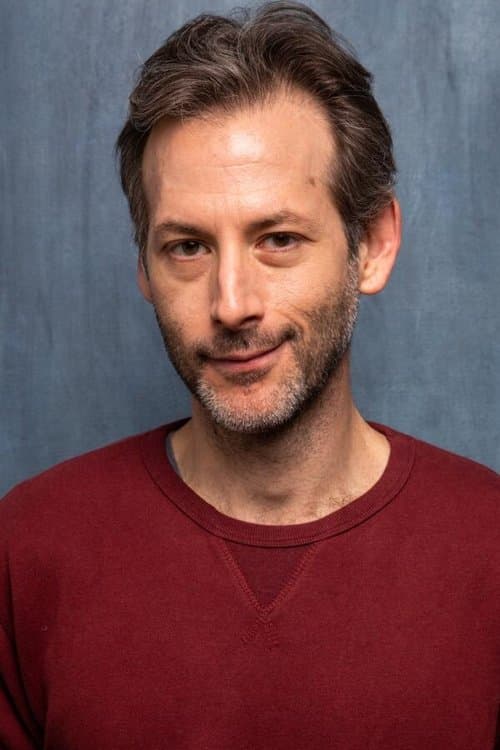 Jeff Baena całe filmy