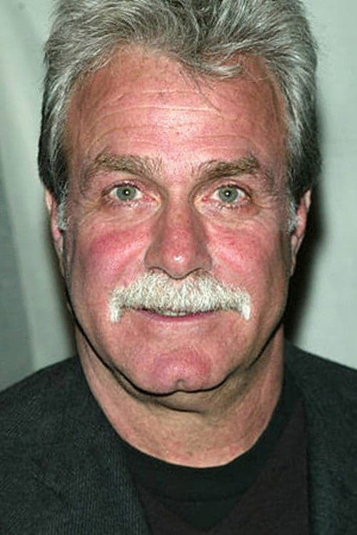 Jeff Bleckner całe filmy