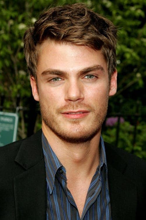 Zdjęcie Jeff Branson