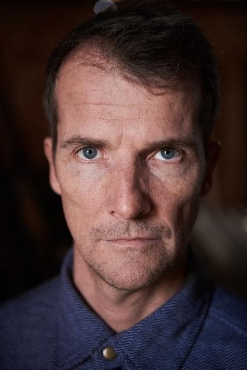 Zdjęcie Jeff Burrell