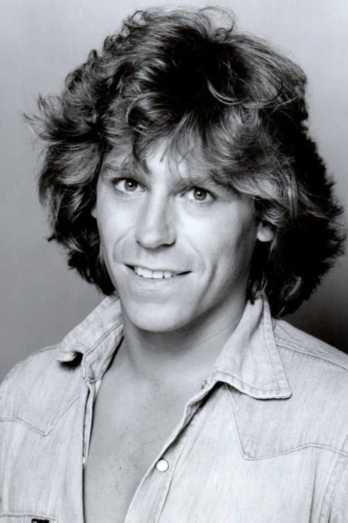 Zdjęcie Jeff Conaway