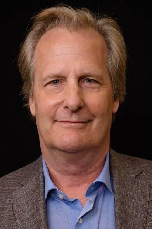 Zdjęcie Jeff Daniels