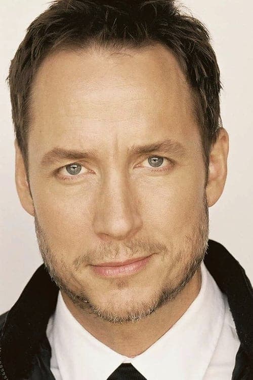 Zdjęcie Jeff Denton