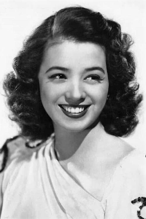 Zdjęcie Jeff Donnell