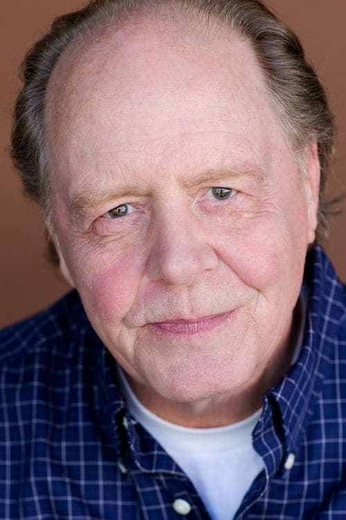 Zdjęcie Jeff Doucette