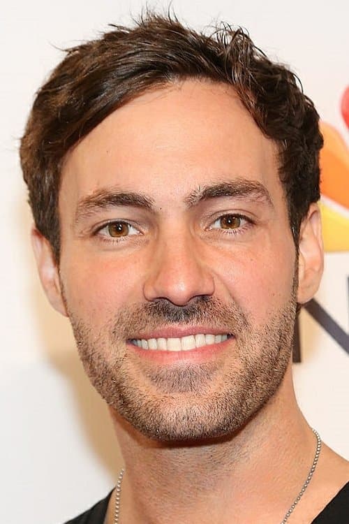 Zdjęcie Jeff Dye