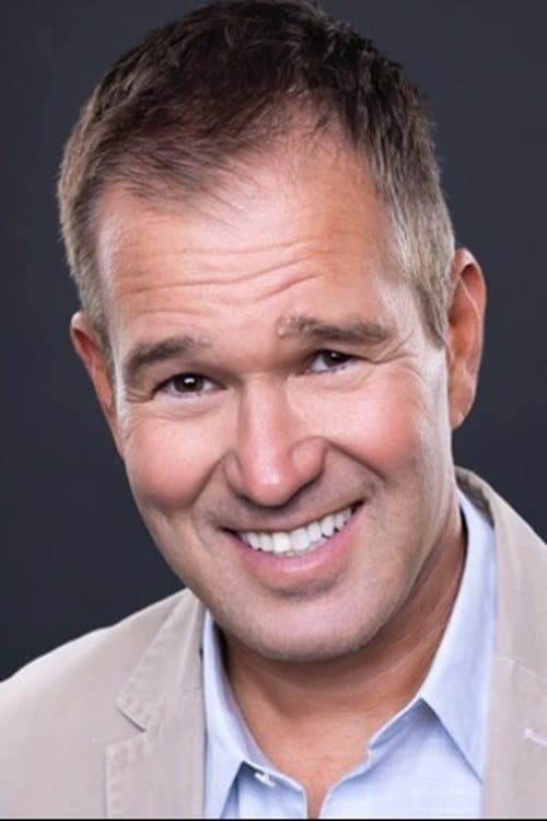 Jeff Fisher całe filmy